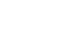 Restaurant Grenoble